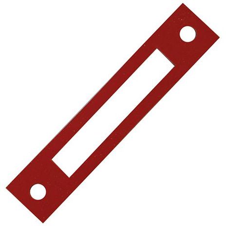 Jackson WWS 53300214087