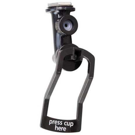 Hamilton Beach 990044200