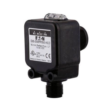 Eaton E65-SMPP050-HLD