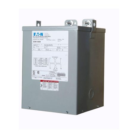 Eaton QS20N11S03CU, QS20N11S05CU, QS20N11S07CU, S10N04A05N, S10N04A07N, S10N06A05N, S10N06A07N, S10N11E05N, S10N11E07N, S10N11S05CU, S10N11S05N, S10N11S07CU, S10N11S07N, S10N13S05XCU, S12N12E05N