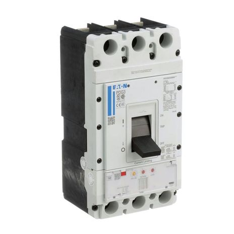 Eaton PDF33F0125B8NJ, PDF33F0125B8NK, PDF33F0125B8NL, PDF33F0125B8NN, PDF33F0250B8NJ, PDF33F0250B8NK, PDF33F0250B8NL, PDF33F0250B8NN, PDF33F0400B8NJ, PDF33F0400B8NK, PDF33F0400B8NL, PDF33F0400B8NN, PDF33G0125B8NJ, PDF33G0125B8NK, PDF33G0125B8NL