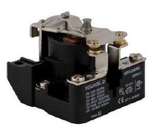 Square D 8501CO15V24