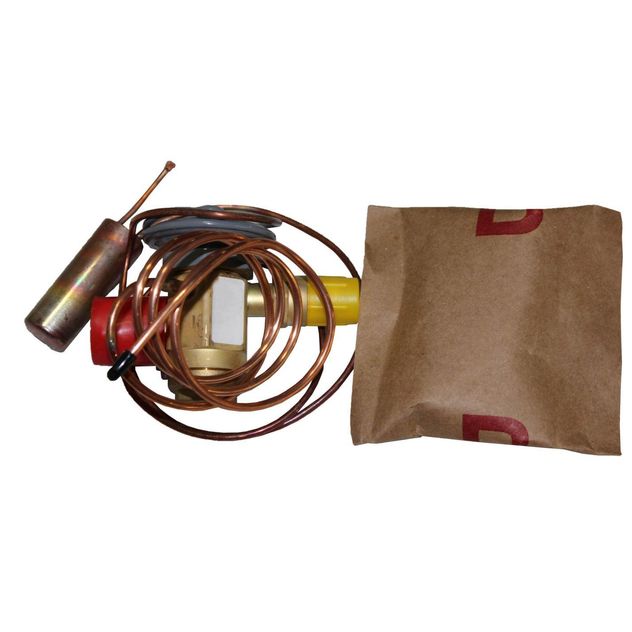 Carrier EA36YD146