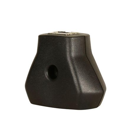 Eaton DX-SPL-RJ45-3SL