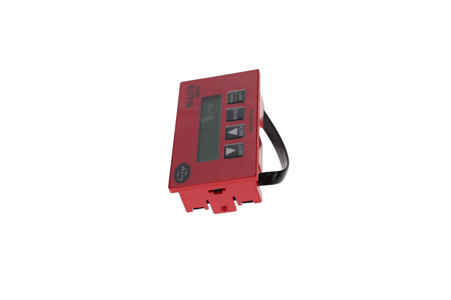 CS500055 18