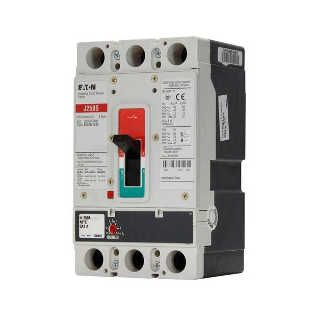 Eaton JGS3250FAG