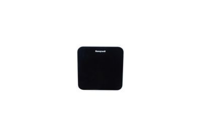 Carrier DC6000WF1001