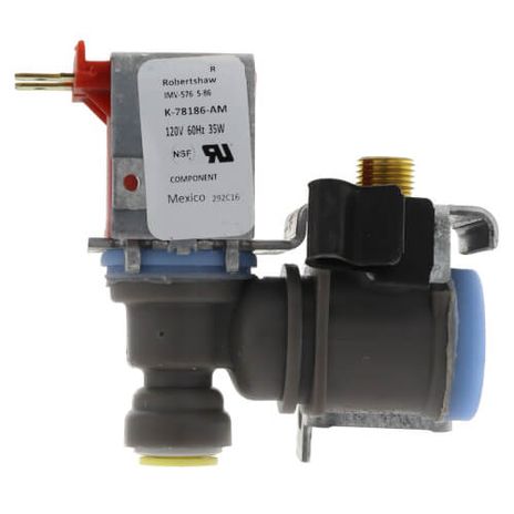 Robertshaw K-78186-AM