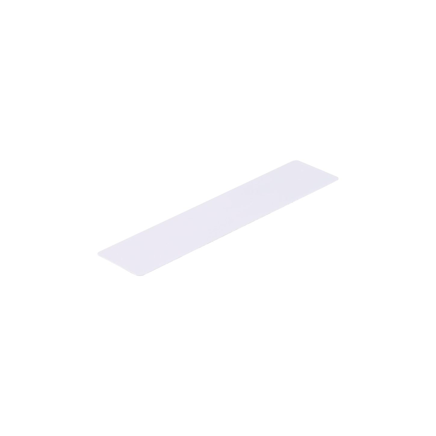 ifm Efector E80429