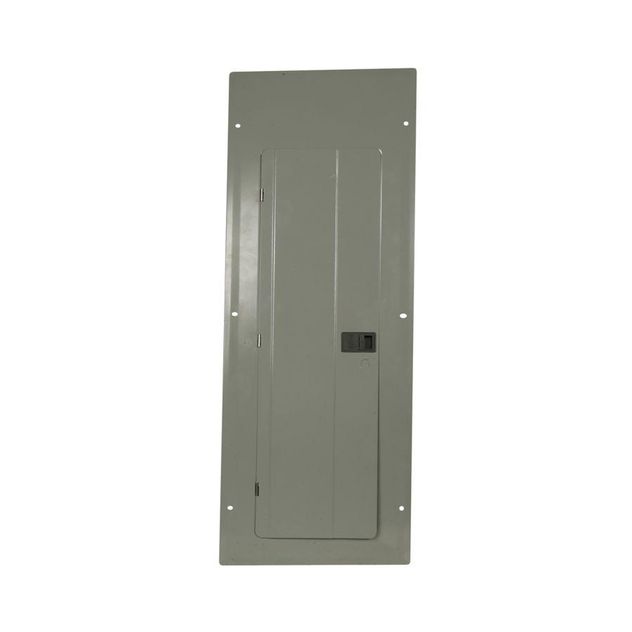 Eaton BRCOVC56, BRCOVC57, BRCOVC58, BRCOVC59