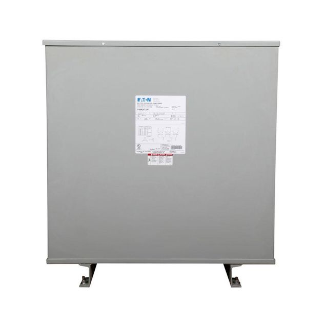 Eaton LY48G24E75CU, LY48G24E75CUS64X, LY48G28E75CU, LY48G28E75CUS64X, LY48M28T75CU, QS20L11S37CU, QS20L11S37CUS64X, QS48D11S37CU, S20L11B37, S20L11S37, S20L11S37CU, S48M11E37CULS47, Y25M47T75, Y29D47B45CULS50, Y29M48T75
