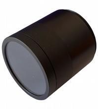 Pepperl+Fuchs FACTORY VOS5000-LE-COV65