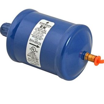 Taylor Freezer, Taylor Thermometer 047521, 26270, 47521, 48901