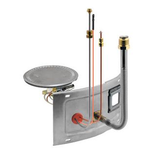 Rheem AM39864-1