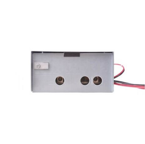 Rheem RXQJ-C20J