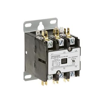 Alto-Shaam, Hobart, Manitowoc Ice, Market Forge, Star Mfg 00-346466-2, 00-346466-7, 111497C2, 20-0043, 2E-Y6240, 411497C2, CN3052, MANITOWOC ICE, XNC6X117, XNC6X122