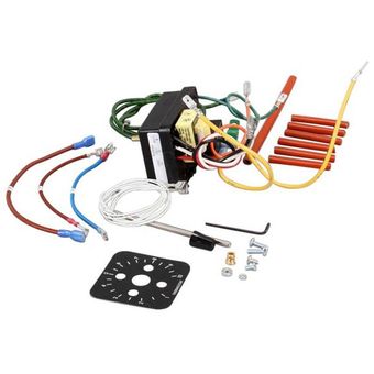 Cres Cor 0848008ACK1