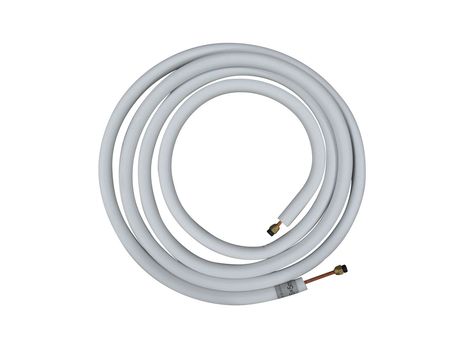 Classic America MSCT-09-HAC1