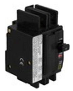 Square D QOU220