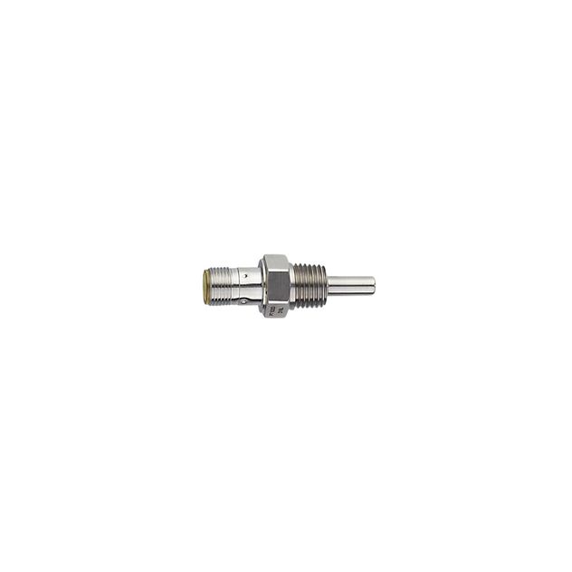 ifm Efector TM5601