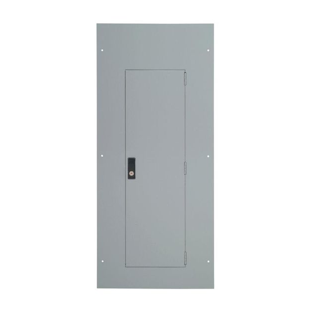 Eaton 3BR42FTNY