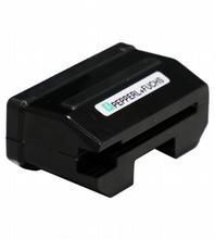 Pepperl+Fuchs FACTORY IPH-HH50, IQH1-HH50