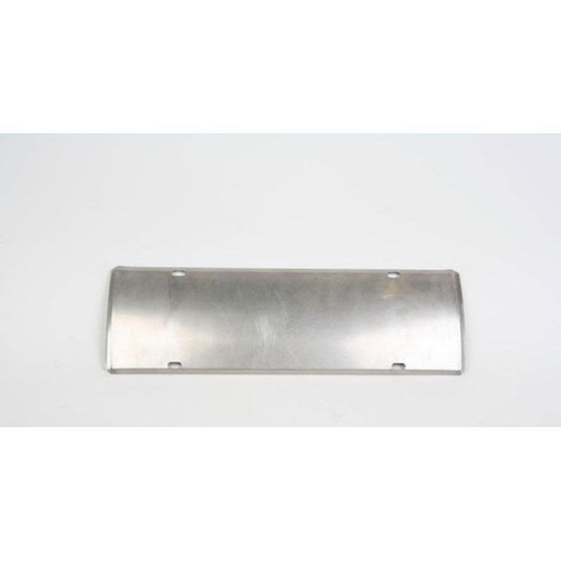 Dean, Frymaster 8030262, FRYMASTER