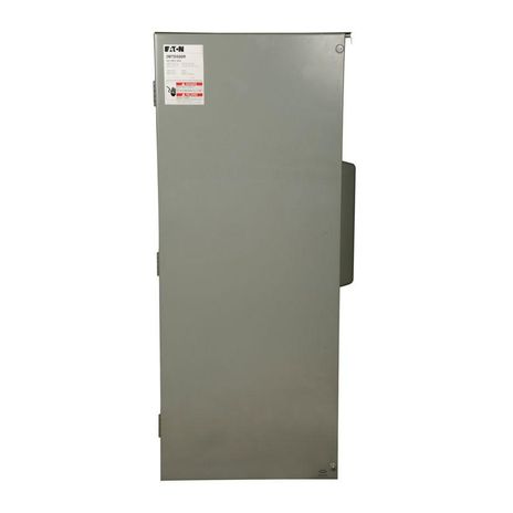 Eaton 3MTB800R, 3MTB800RC