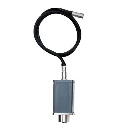 Omega HHP452-A-TS, HHP452-B-TS, HHP452-C-TS, HHP452-D-TS, HHP452-I-TS, HHP452-K-TS, HHP452-L-TS, HHP452-Q-TS, HHP452-R-TS, HHP452-T-TS, HHP452-U-TS, HHP452-V-TS, HHP452-W-TS, HHP452-X-TS, HHP452-Y-TS