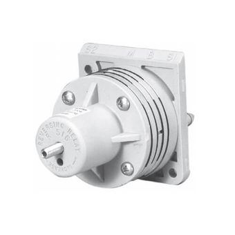 Siemens Building Technologies 243-0024