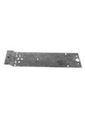 Siemens Building Technologies 331-033