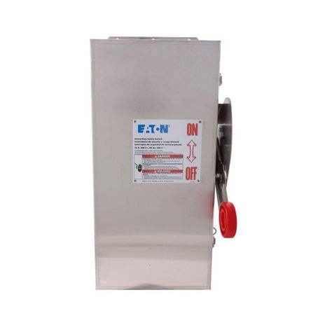 Eaton DH161NWK, DH162NWK, DH221FWK, DH221FWK316, DH221FWKV, DH221FWKW, DH221NWK, DH221NWK316, DH221NWKV, DH221NWKX