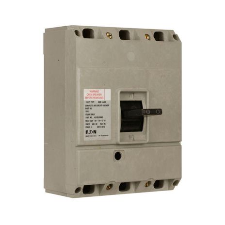 Eaton 452D370G02, 452D370G03, 452D370G04