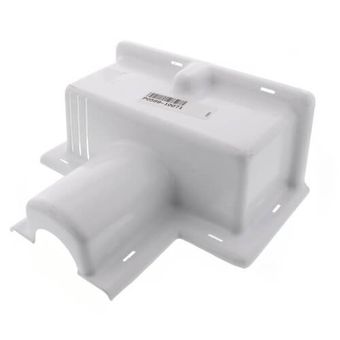 Siemens Building Technologies 599-10071