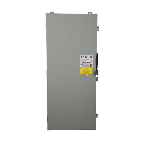 Eaton DH265UPK, DH265UPKV, DH265UWK, DH265UWKV, DH266FDKV, DH266UGK-LS, DH364UDKV, DH365UPK, DH366UDK, DH366UDK-GCL, DH366UDKN, DH366UDKV, DH665UWK, DH665UWK2, DH665UWK2-CSA