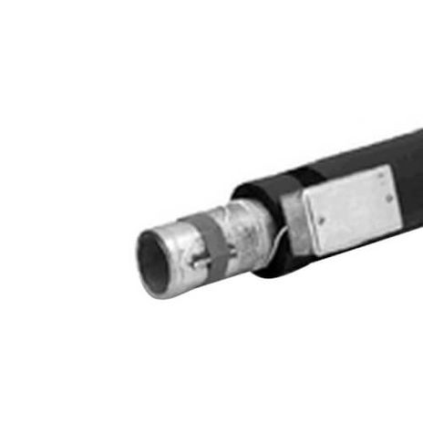 Siemens Building Technologies 536-780