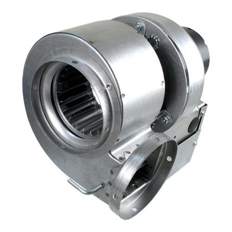 Dean, Frymaster 1080471SP, 8074139, FRYMASTER