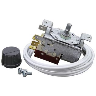 Ranco, Scotsman F62026411, K61-L1504