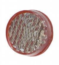 Pepperl+Fuchs FACTORY REF-S20F