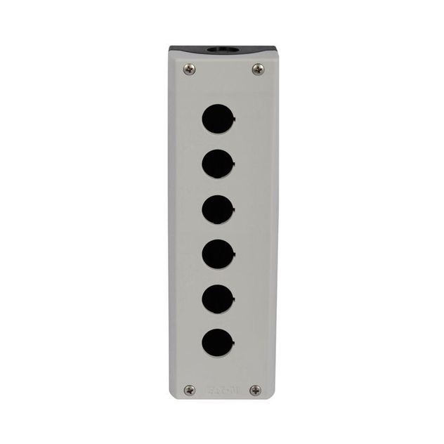 Eaton M22-I6, M22-I6-PG