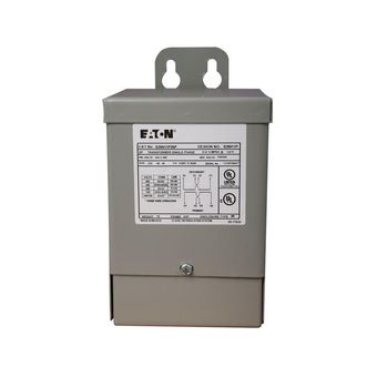 Eaton QS20N11S51CU, QS20N11S76CU, QS20N11S81CU, QS20N11S82CU, QS20N11S83CU, QS20N11S85CU, S10N04A81N, S10N04A82N, S10N04A83N, S10N04P26P, S10N04P51P, S10N06A26X, S10N06A81N, S10N06A82N, S10N06A83N