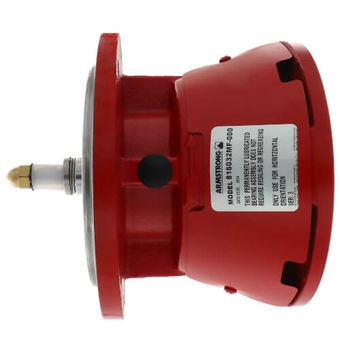 Armstrong Pumps 818504-000K