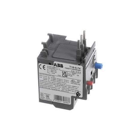 Jackson WWS 50001292