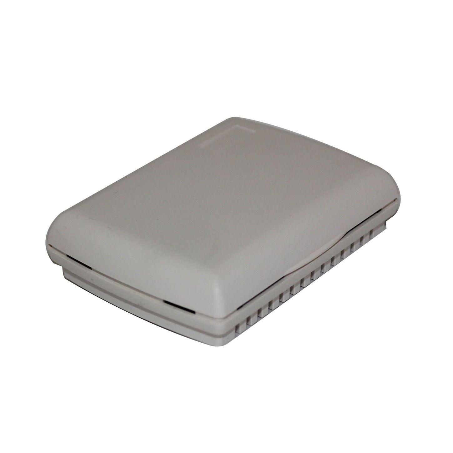 Carrier SYSTXIIRRS01-RC