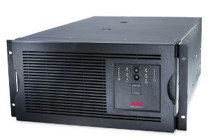 APC SUA5000RMI5U