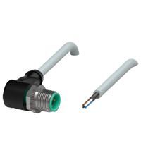 Pepperl+Fuchs FACTORY V1S-W-10M-PUR-ABG0