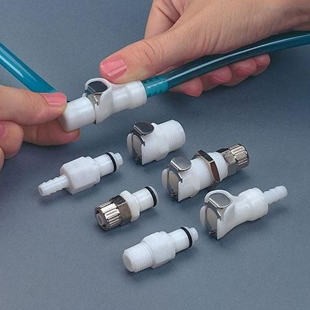 Omega FT-PLC100-04, FT-PLC100-04BS, FT-PLC100-06, FT-PLC100-06BS, FT-PLC120-04, FT-PLC120-06, FT-PLC120-M10, FT-PLC120-M8, FT-PLC130-04, FT-PLC130-06, FT-PLC130-M10, FT-PLC130-M8, FT-PLC160-04, FT-PLC160-05, FT-PLC160-06