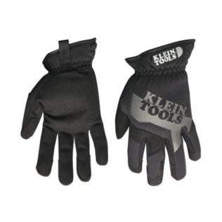 Carrier KLE 40206, KLE 40207