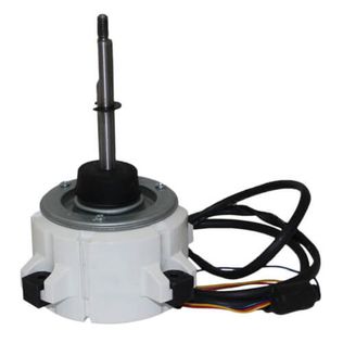 Carrier 11002015002241