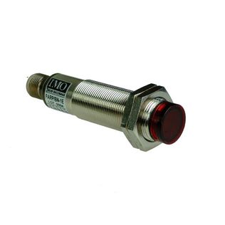 IMO Automation FAI4/BN-1E, FAI6/BP-1E, FAIC/BN-1E, FAR3/BN-1E, FARL/BP-1E, FARN/BN-1E, FARP/BN-1E